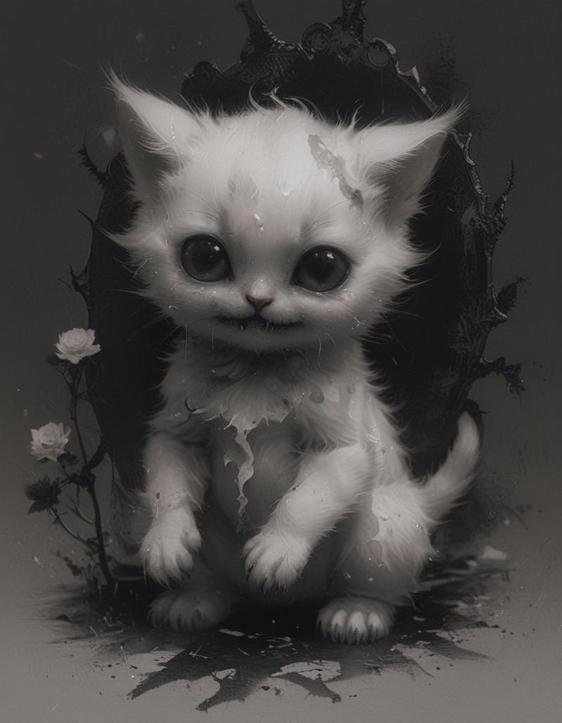 20240629_122144_Euler__lora_CBS_novuschroma38 style_1_ novuschroma38 creepy cute kitten.png